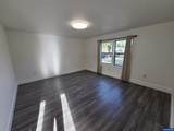 4085 Glenwood Dr - Photo 12