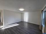 4085 Glenwood Dr - Photo 13