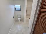 4085 Glenwood Dr - Photo 14