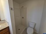 4085 Glenwood Dr - Photo 26