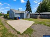 4085 Glenwood Dr - Photo 3