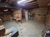 4085 Glenwood Dr - Photo 31