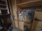 4085 Glenwood Dr - Photo 32