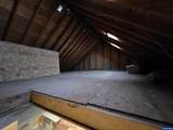 4085 Glenwood Dr - Photo 33