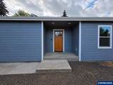 4085 Glenwood Dr - Photo 5