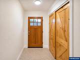 4085 Glenwood Dr - Photo 6
