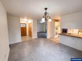 4085 Glenwood Dr - Photo 7
