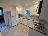 4085 Glenwood Dr - Photo 8