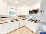4085 Glenwood Dr - Photo 9
