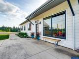 120 95th Av - Photo 14