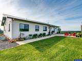 120 95th Av - Photo 15