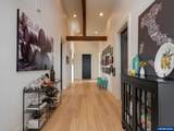 120 95th Av - Photo 18
