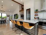 120 95th Av - Photo 2