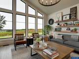 120 95th Av - Photo 21