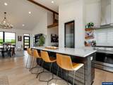 120 95th Av - Photo 24