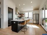 120 95th Av - Photo 25
