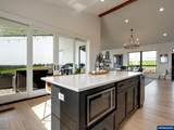 120 95th Av - Photo 26