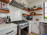 120 95th Av - Photo 27