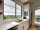 120 95th Av - Photo 28