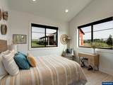 120 95th Av - Photo 29