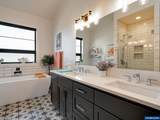 120 95th Av - Photo 30
