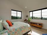 120 95th Av - Photo 33