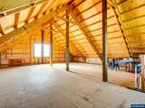 120 95th Av - Photo 36