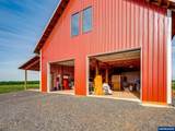 120 95th Av - Photo 7