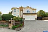 58 Shoreline Dr - Photo 1