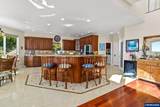 58 Shoreline Dr - Photo 10