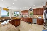 58 Shoreline Dr - Photo 11