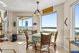 58 Shoreline Dr - Photo 12