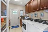 58 Shoreline Dr - Photo 13