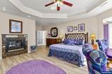 58 Shoreline Dr - Photo 14