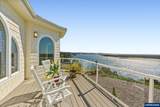 58 Shoreline Dr - Photo 16