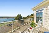 58 Shoreline Dr - Photo 17