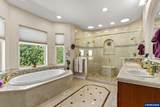 58 Shoreline Dr - Photo 18