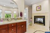 58 Shoreline Dr - Photo 19