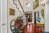 58 Shoreline Dr - Photo 2