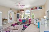 58 Shoreline Dr - Photo 20