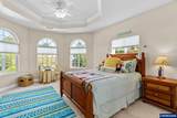 58 Shoreline Dr - Photo 21