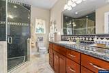 58 Shoreline Dr - Photo 22