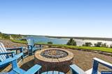 58 Shoreline Dr - Photo 24