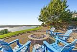 58 Shoreline Dr - Photo 25