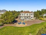 58 Shoreline Dr - Photo 27