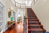 58 Shoreline Dr - Photo 3