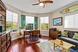 58 Shoreline Dr - Photo 4