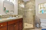 58 Shoreline Dr - Photo 5