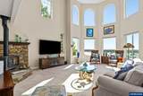 58 Shoreline Dr - Photo 6