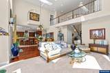 58 Shoreline Dr - Photo 7